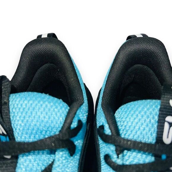 Puma J. Cole x RS-Dreamer 'Aquarius' 193990-21 Men's 8 - Picture 11 of 12